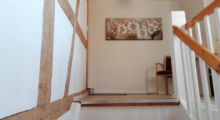 Apartment | Dogs allowed — photo 3