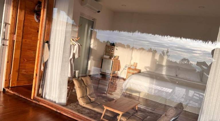 Lovely apartment with jacuzzi | Dogs allowed — photo 5