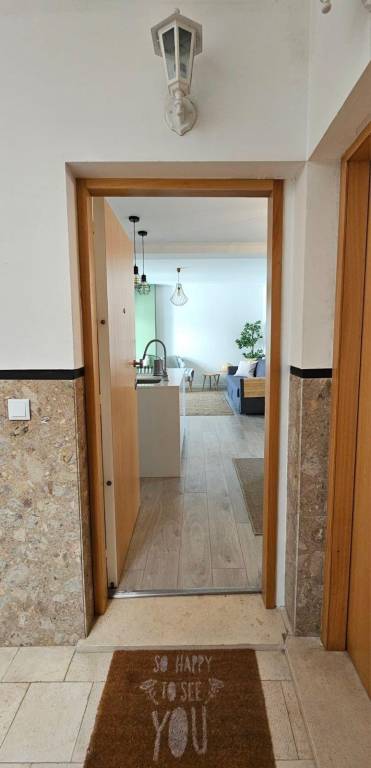 foto33