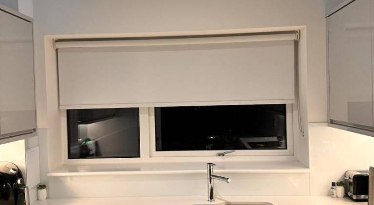 Holiday apartment with 2 rooms for 5 persons — photo 4