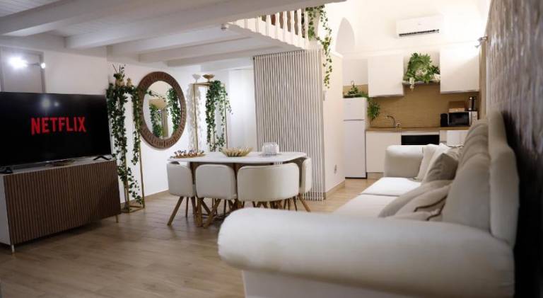 Lovely vacation home | Next to Catania Cathedral | Dogs allowed in Catania