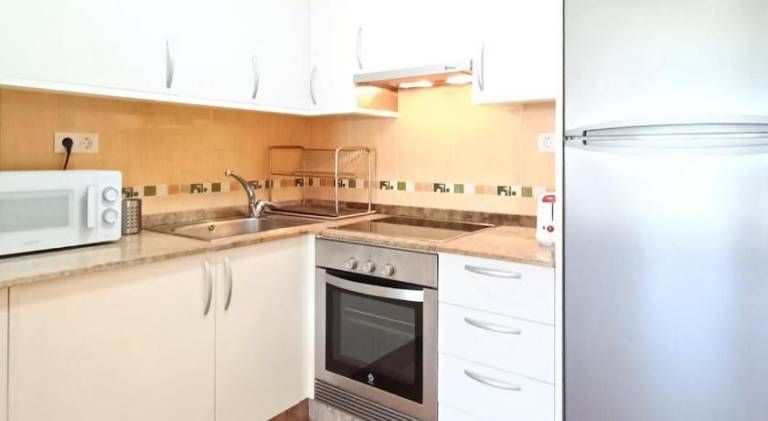 Rental apartment | Pets allowed — photo 3