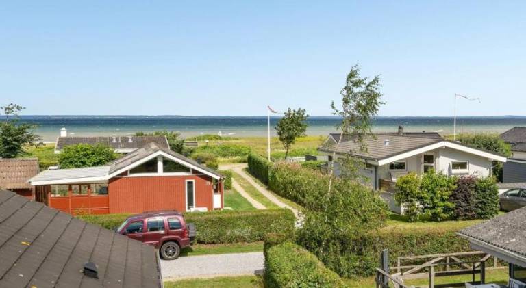 Beautiful house | Next to the beach | Pets are welcome — photo 5