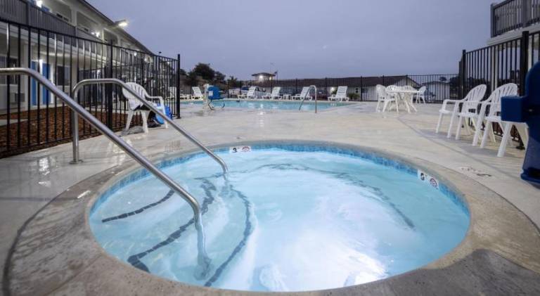 Premier Inns Pismo Beach — photo 3