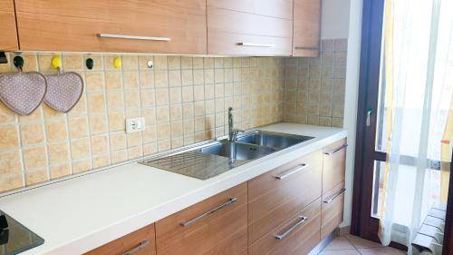 Appartamento Castiglione del Lago