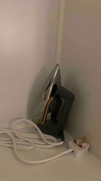 foto13