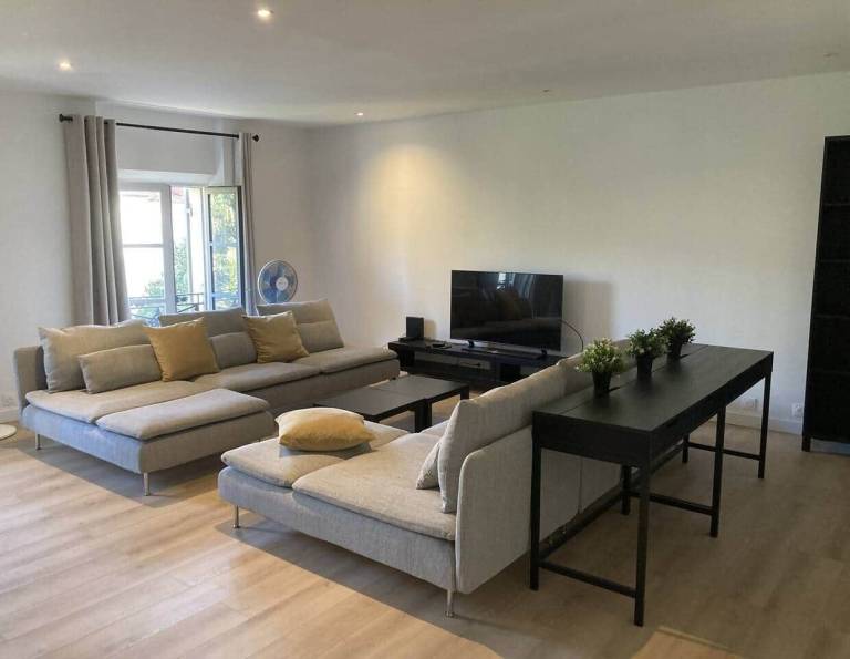 Appartement Périgueux