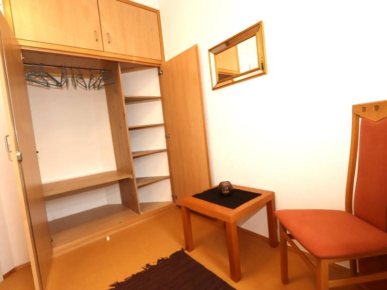 foto15