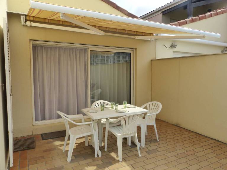 Charming rental apartment | Beach nearby | Pets are welcome — photo 2