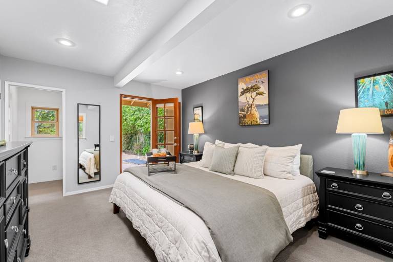 Family-oriented lovely house with terrace, garden & private pool | Pets allowed — photo 3