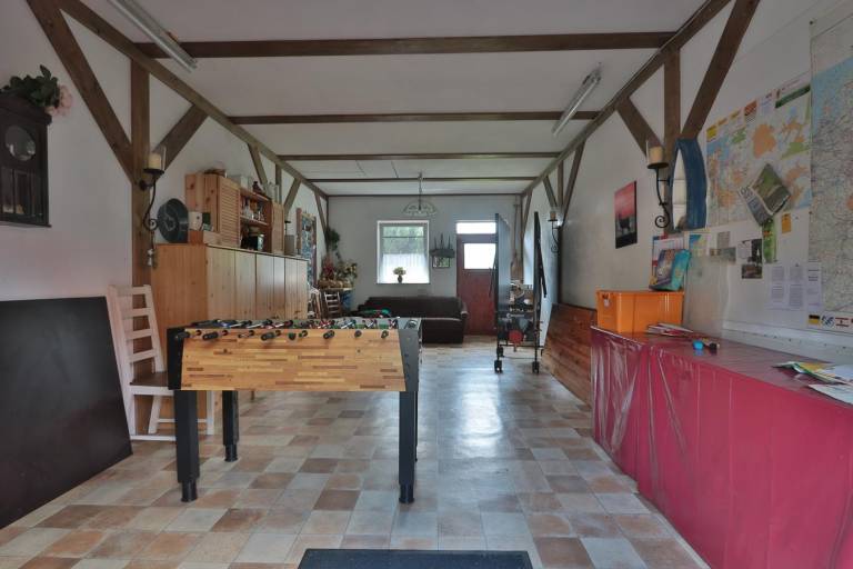 foto14