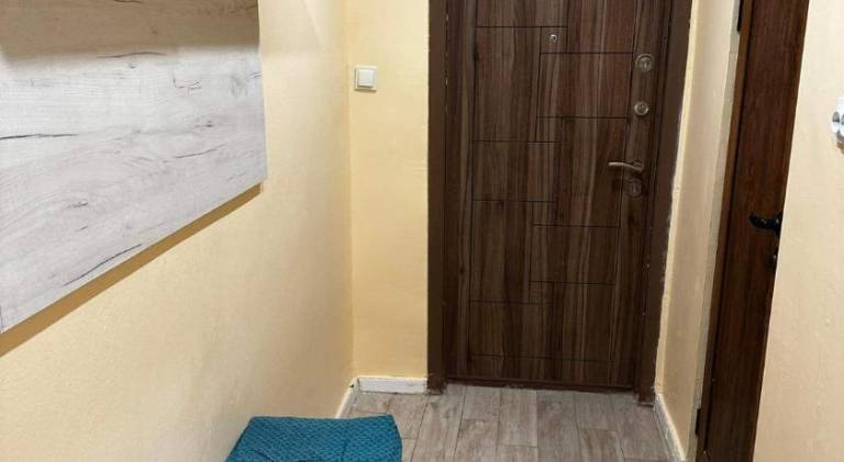 Apartment with 2 rooms for 5 persons in Sofia