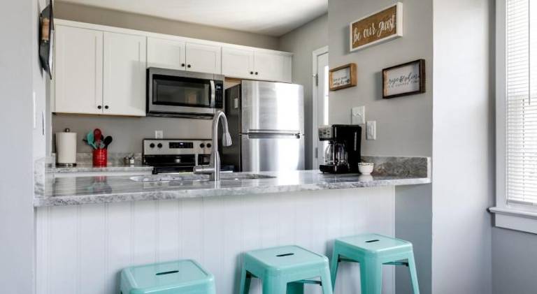 Spacious house | Dogs allowed — photo 4