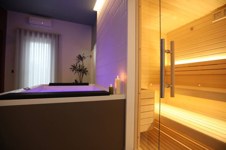 Bed & Breakfast Cassano delle Murge