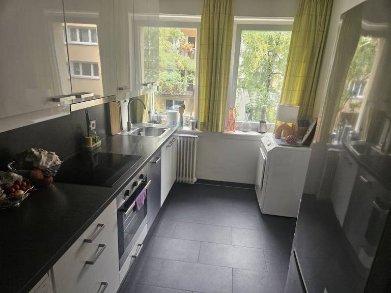 foto2
