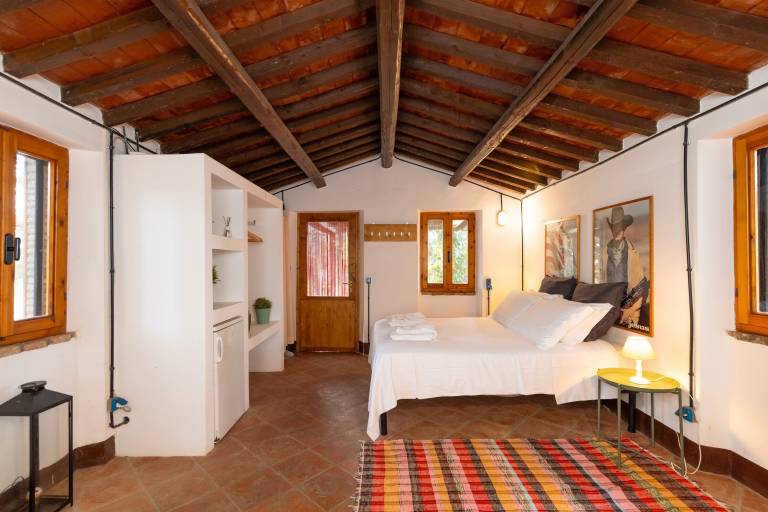 Ferienhaus Casale Marittimo