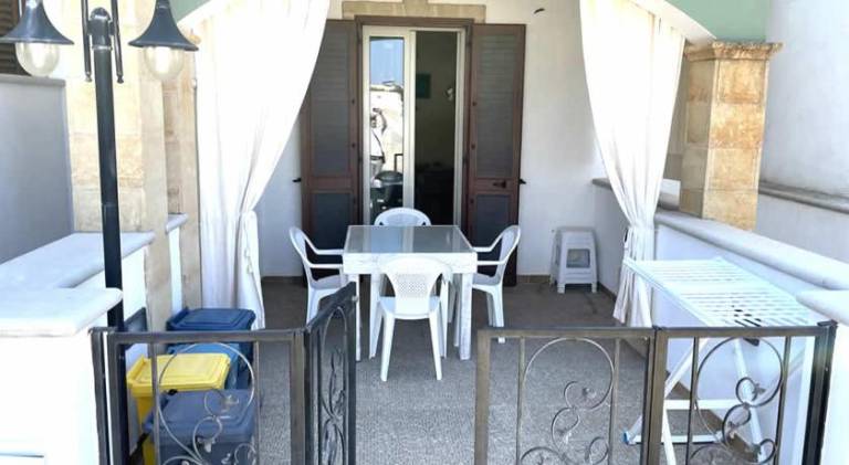Beautiful rental apartment | Next to the beach | Pet-friendly — photo 4
