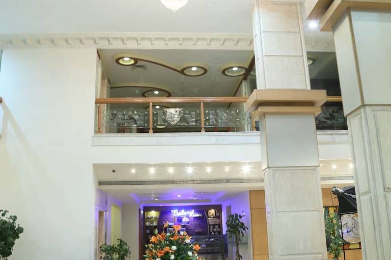 foto5