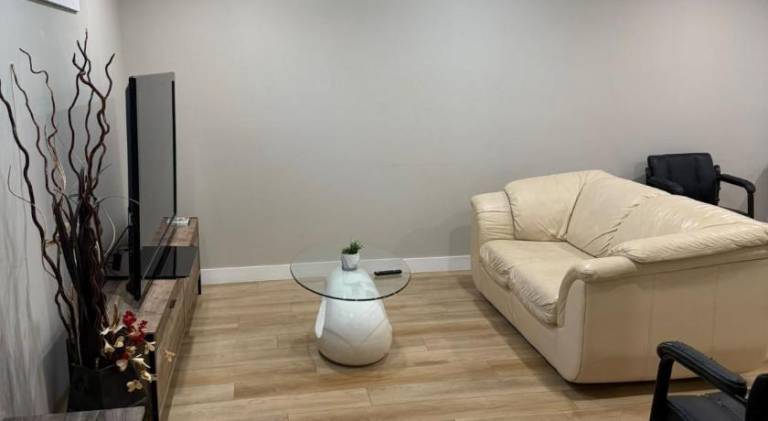 Rental apartment | Dogs allowed in Edmonton, AB