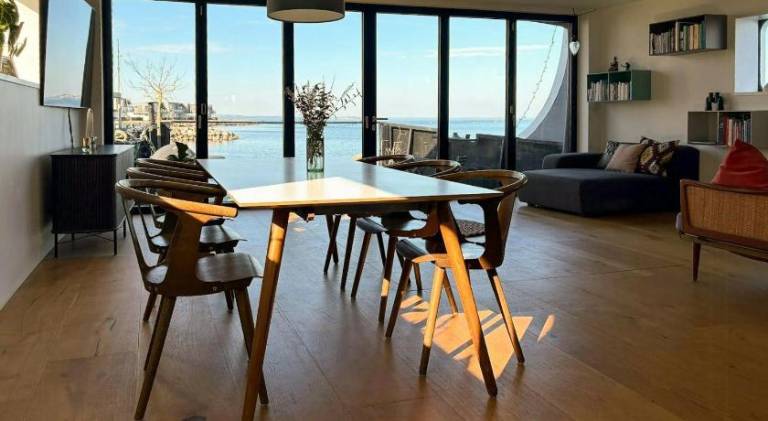 Beautiful vacation home | Suitable for remote work | Pet-friendly — photo 3