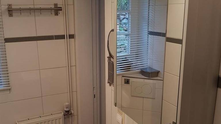 foto17