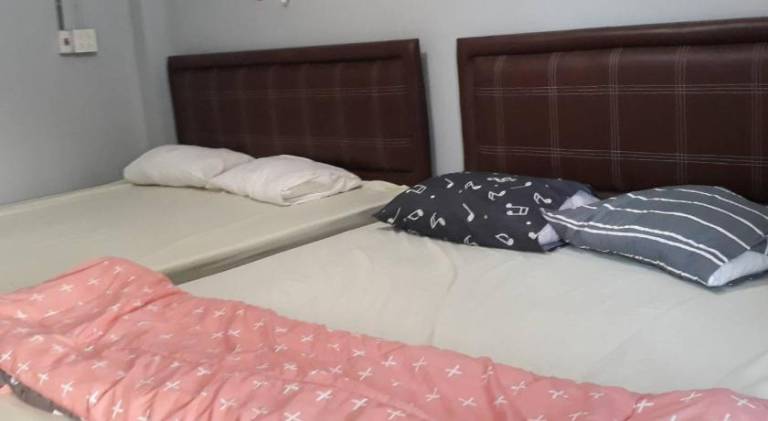 รุ้งรวีรีสอร์ท — photo 3