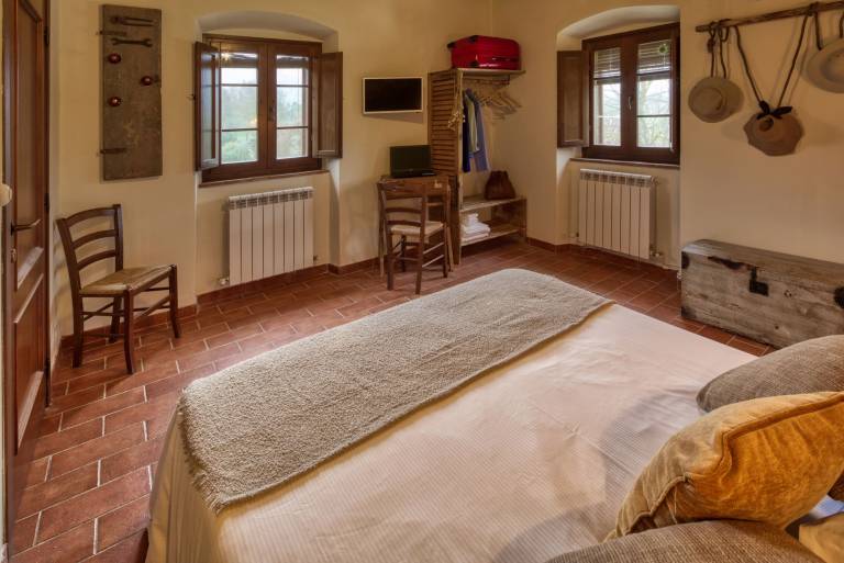 foto40