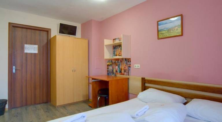 foto23