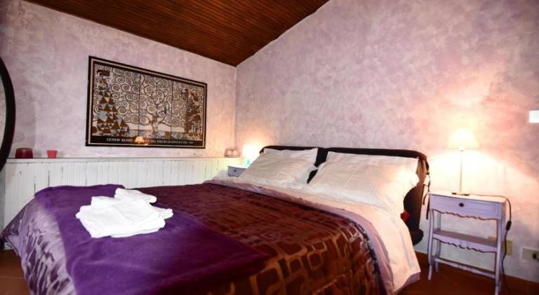 Apartment | Pets allowed in Alessandria