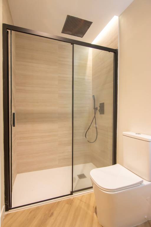 Pleasant apartment | Next to Santa Cruz | Pets are welcome — photo 2