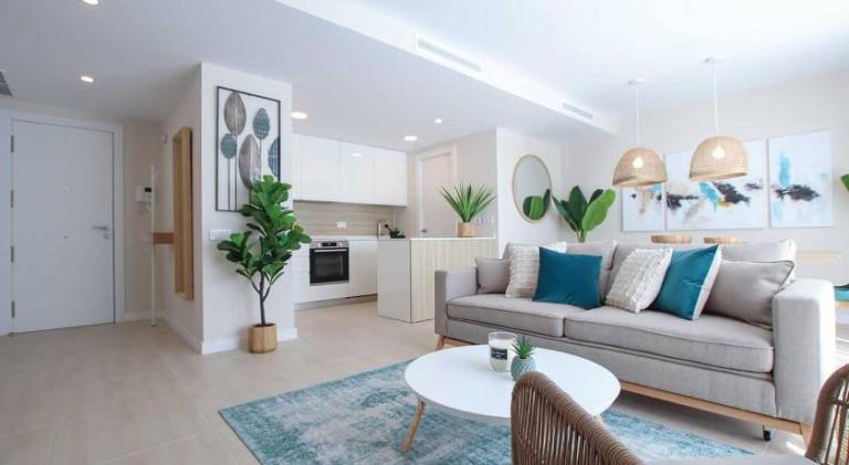 Apartment with pool & barbeque | Suitable for remote work — photo 2