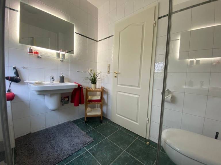foto20