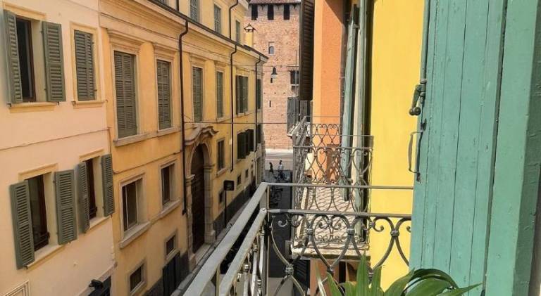 Holiday apartment | Near Juliet — photo 5