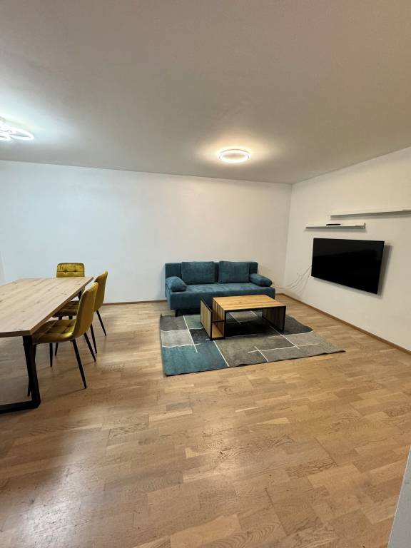 Apartment  Vaterstetten