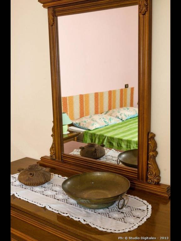 foto5