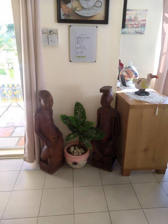 foto6