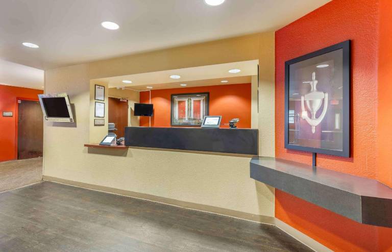 Extended Stay America Suites - Temecula - Wine Country — photo 5