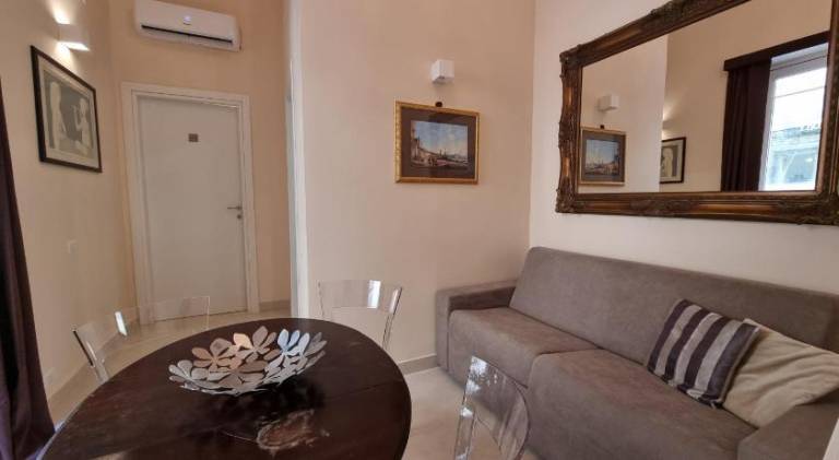 Lovely rental apartment | Pets are welcome — photo 4
