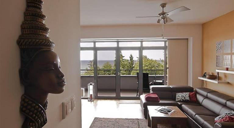 Atrium Luksusowe Apartamenty — photo 5