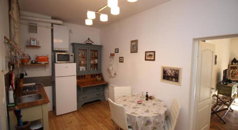 Beautiful holiday apartment | Pets allowed — photo 2