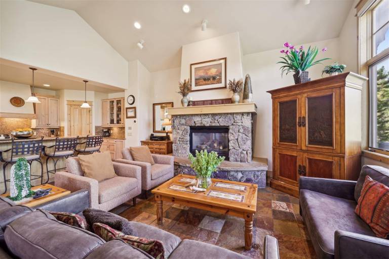 Fully equipped big house with grill & jacuzzi | Pet-friendly — photo 4