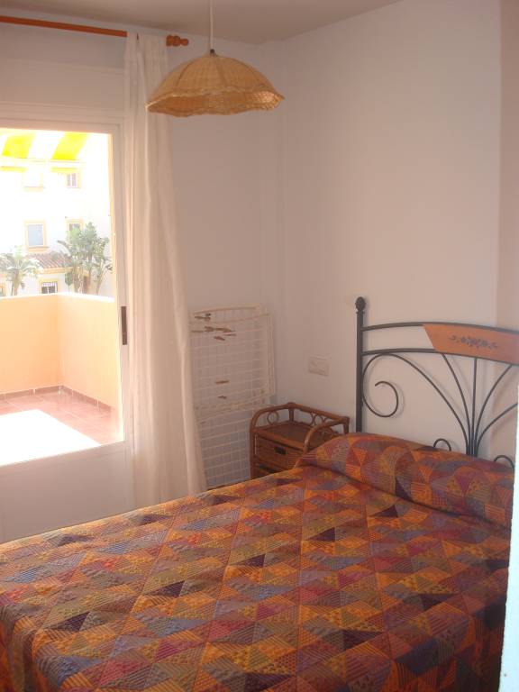 foto10