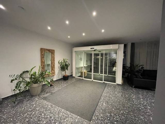 foto3