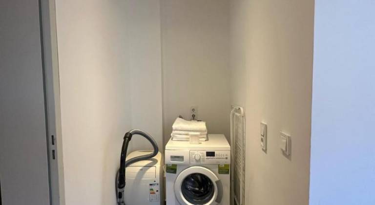 foto37