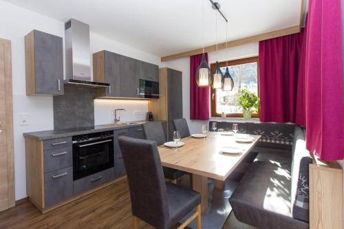 Appartement Gemeinde Werfenweng