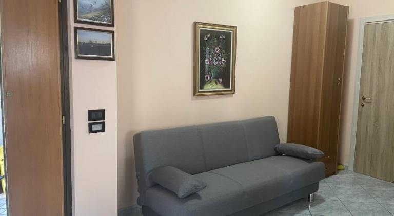 foto20