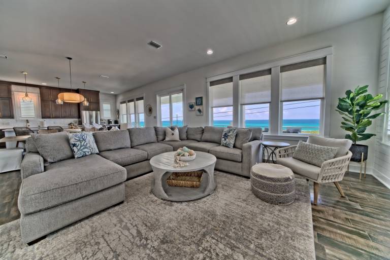 House Hollywood Beach