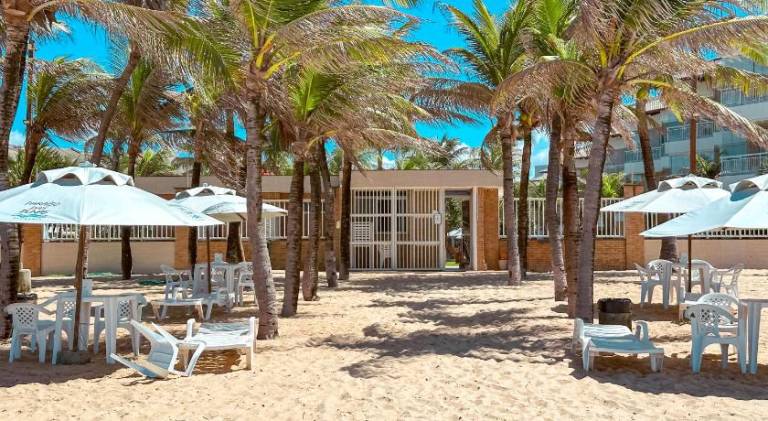 Holiday apartment with hot tub & pool | Close to the beach | Pets are welcome — photo 4