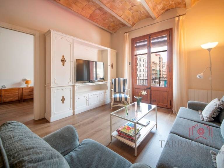 Apartamento Tarragona
