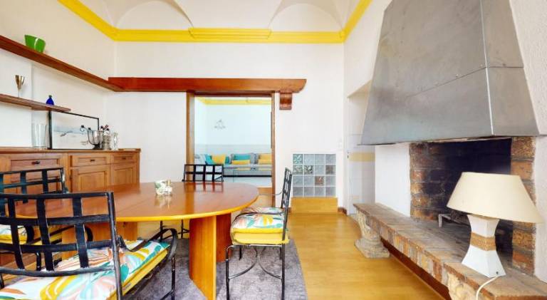 Ferienwohnung Monaco